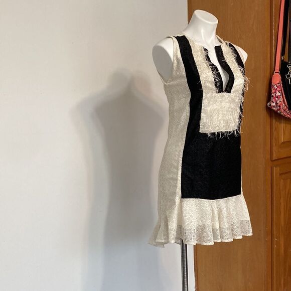 Charlotte dress  - Picture 6 of 12